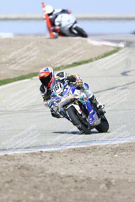 media/Feb-22-2025-CRA (Sat) [[143e2717e7]]/Races/Race 2/